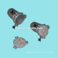 OEM metal die casting pressure compensated flow control valve